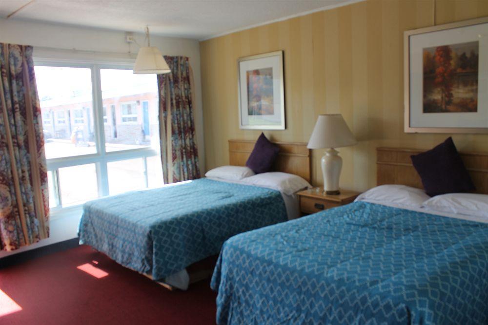 Motel Advantage Niagara